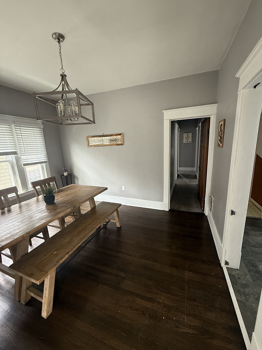 Furnished Finder property 1048195_1 photo 8