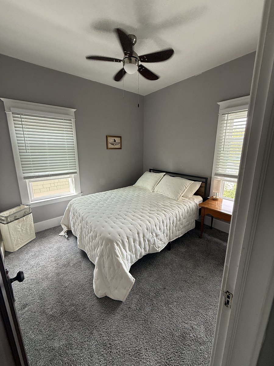 Furnished Finder property 1048195_1 photo 13