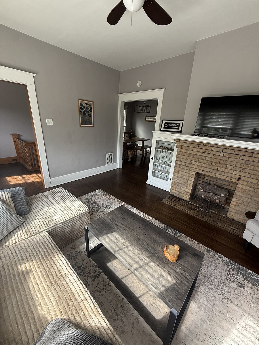Furnished Finder property 1048195_1 photo 5