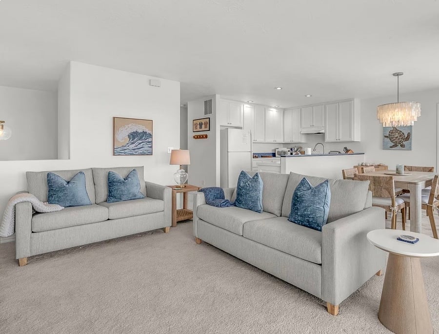 Furnished Finder property 1048196_1 photo 3