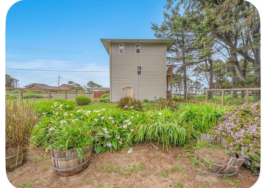Furnished Finder property 1048196_1 photo 11