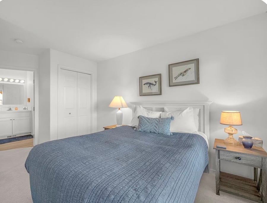 Furnished Finder property 1048196_1 photo 16