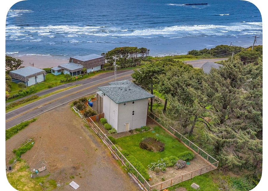 Furnished Finder property 1048196_1 photo 10
