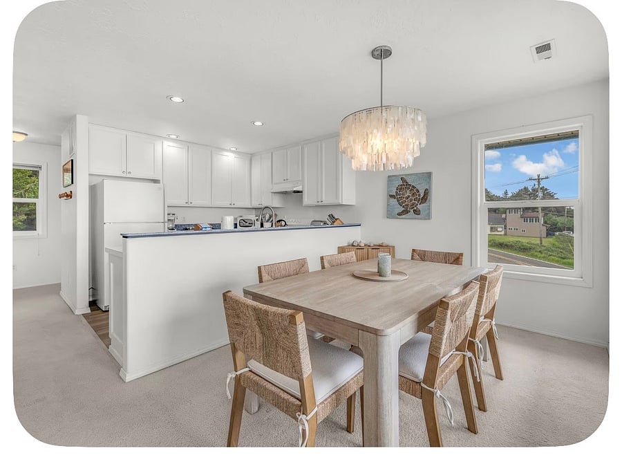 Furnished Finder property 1048196_1 photo 7