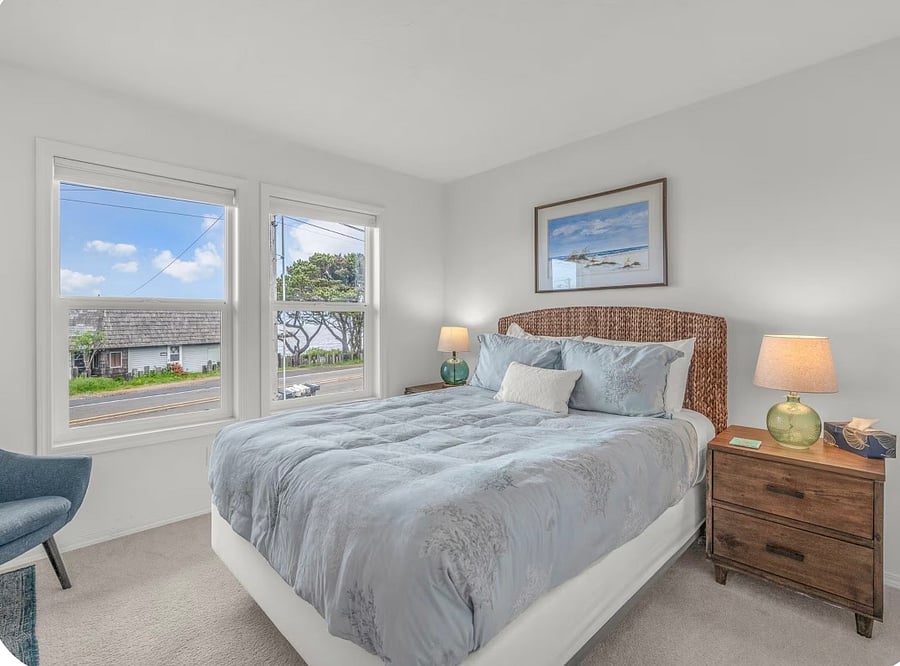 Furnished Finder property 1048196_1 photo 12