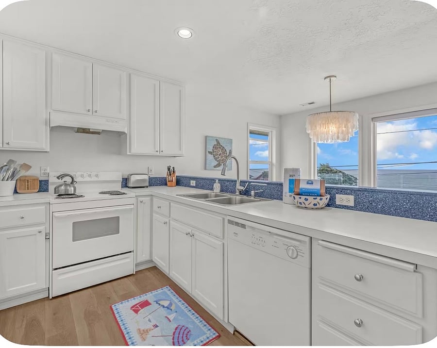 Furnished Finder property 1048196_1 photo 6