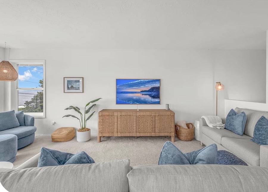 Furnished Finder property 1048196_1 photo 4