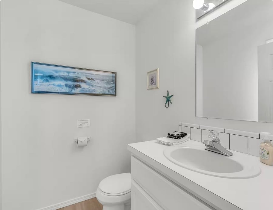 Furnished Finder property 1048196_1 photo 18