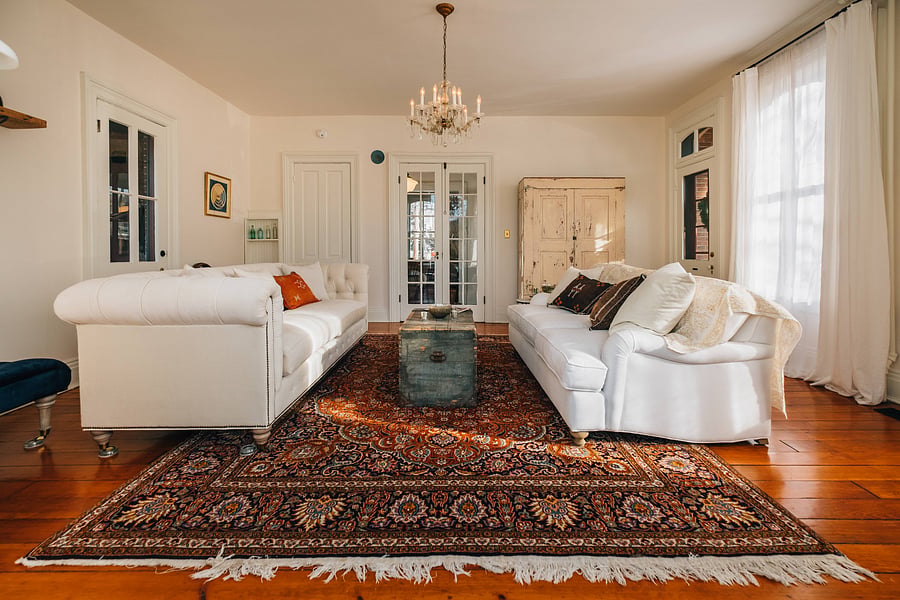 Furnished Finder property 1048200_1 photo 7