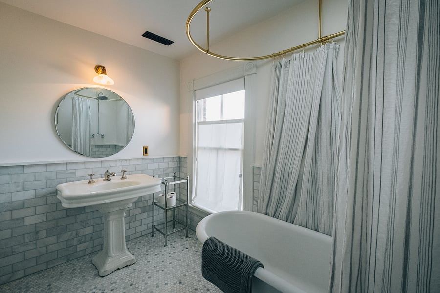 Furnished Finder property 1048200_1 photo 46