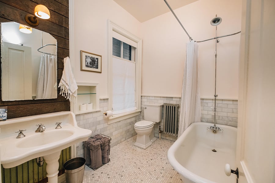 Furnished Finder property 1048200_1 photo 11