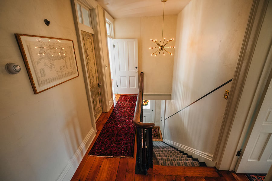Furnished Finder property 1048200_1 photo 41