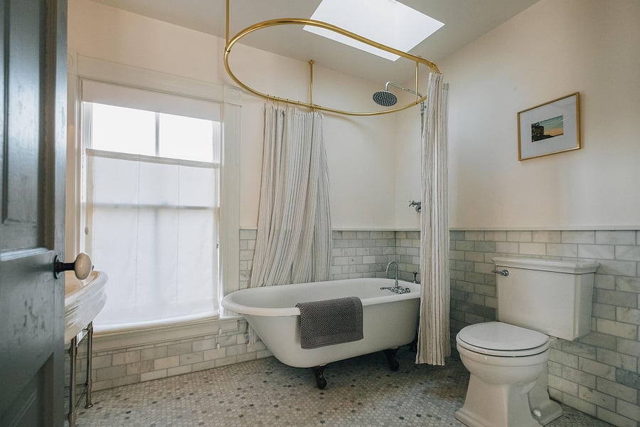 Furnished Finder property 1048200_1 photo 48