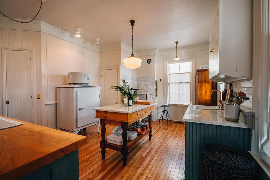 Furnished Finder property 1048200_1 photo 16