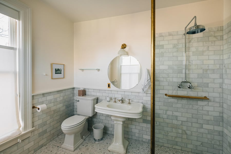 Furnished Finder property 1048200_1 photo 38