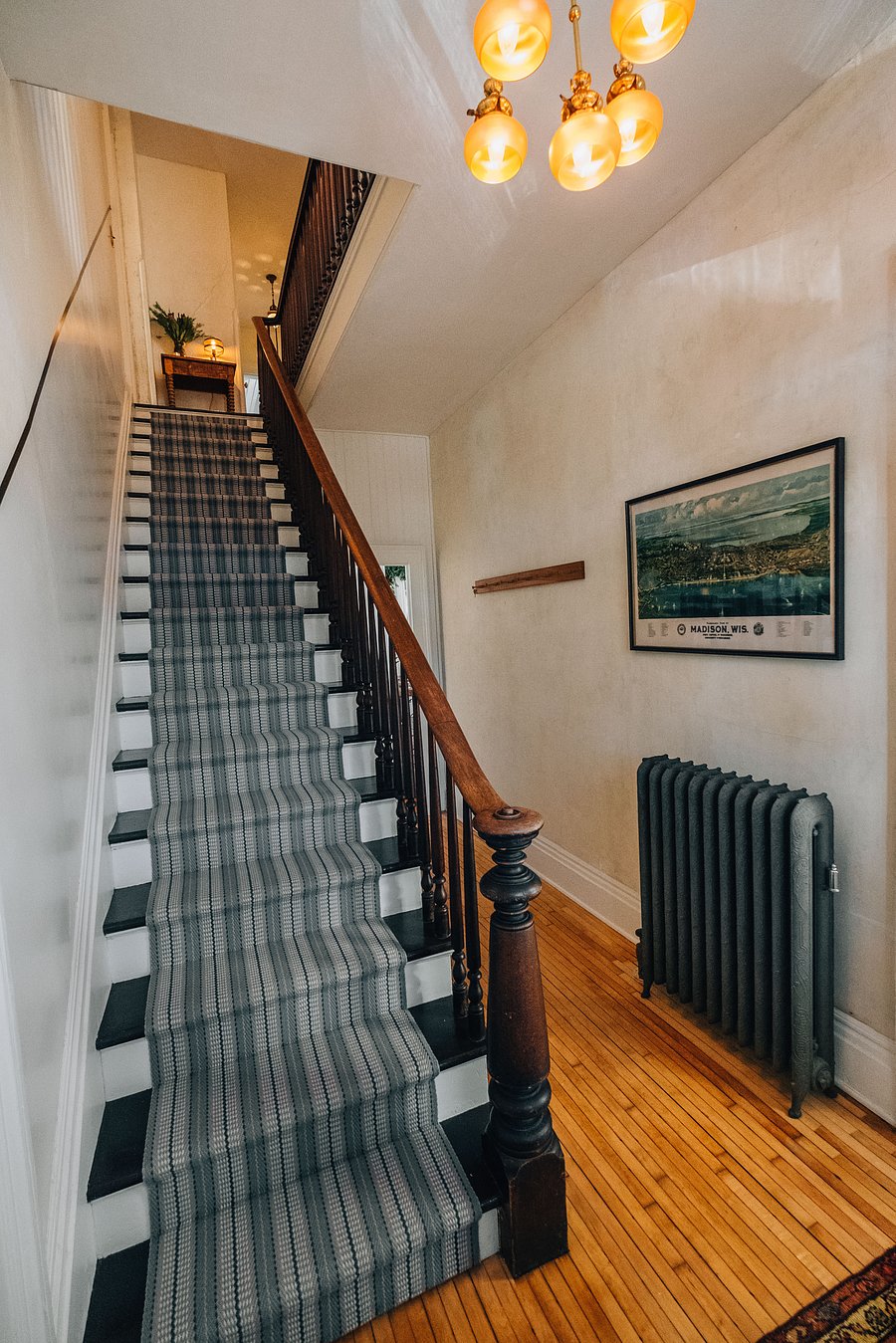 Furnished Finder property 1048200_1 photo 24