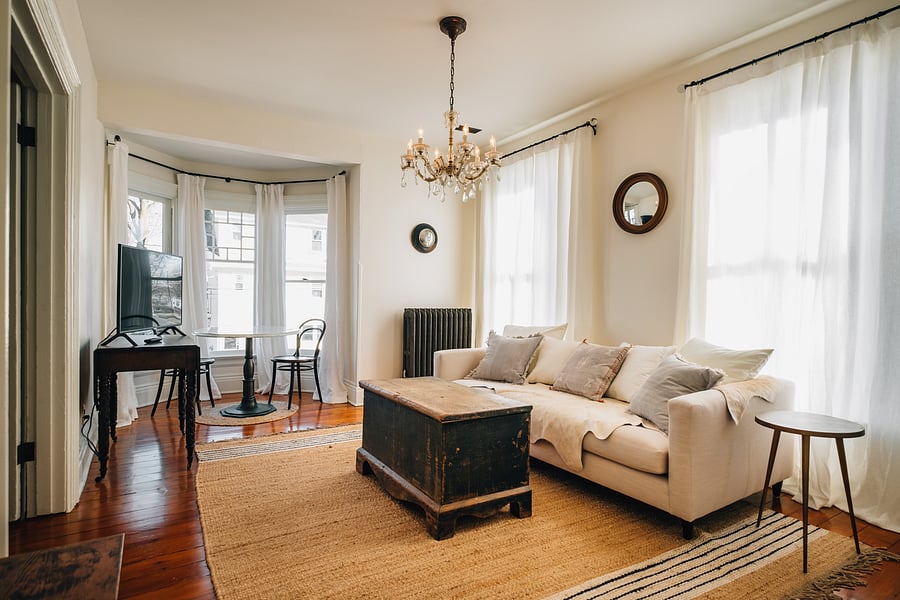 Furnished Finder property 1048200_1 photo 27