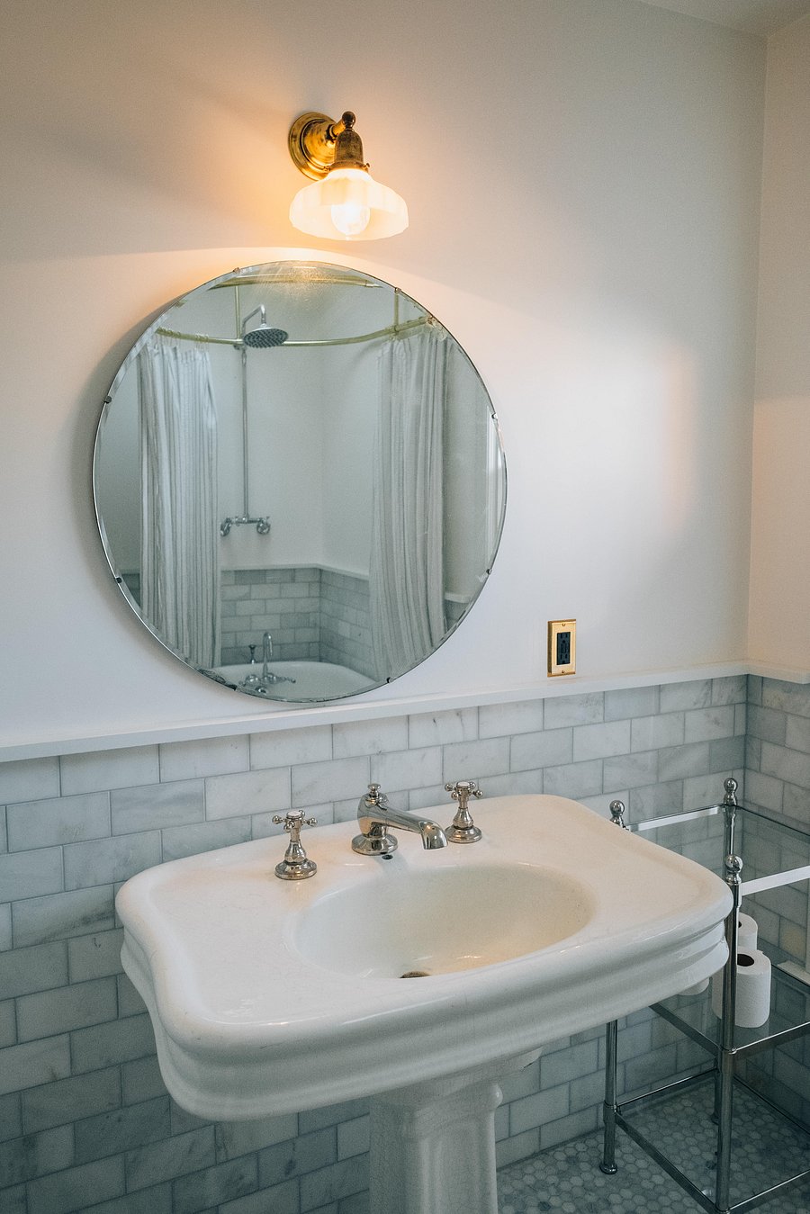 Furnished Finder property 1048200_1 photo 47