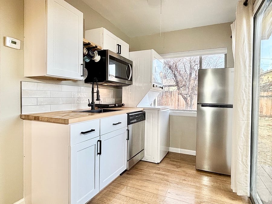 Furnished Finder property 1048202_1 photo 3