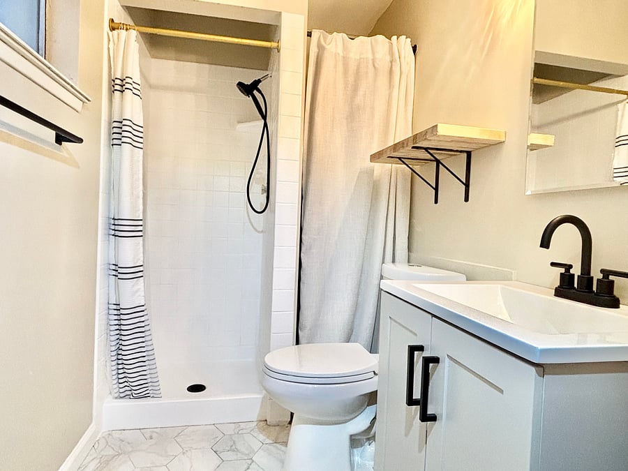 Furnished Finder property 1048202_1 photo 6