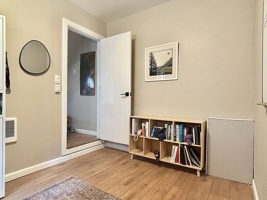 Furnished Finder property 1048202_1 photo 7