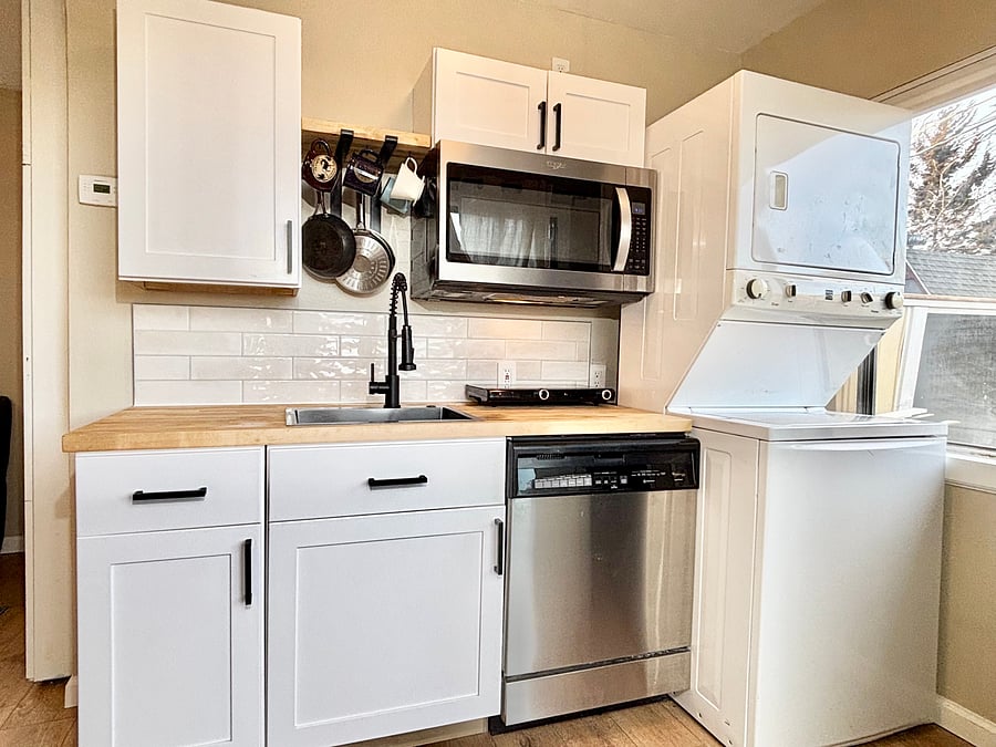 Furnished Finder property 1048202_1 photo 4