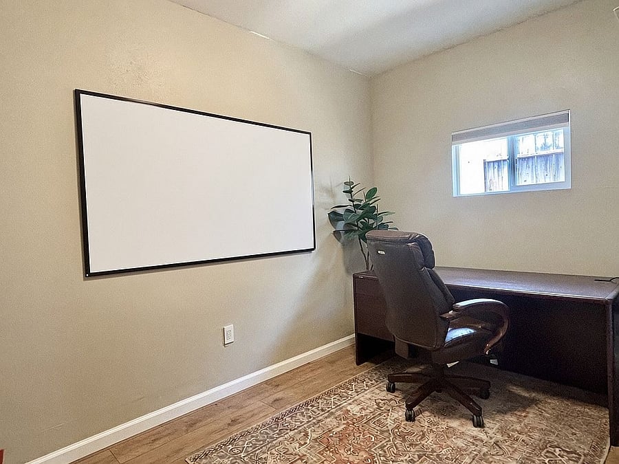 Furnished Finder property 1048202_1 photo 8