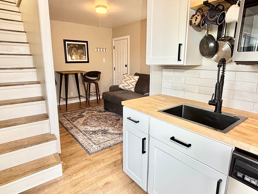 Furnished Finder property 1048202_1 photo 5