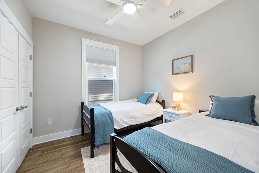 Furnished Finder property 1048203_1 photo 24