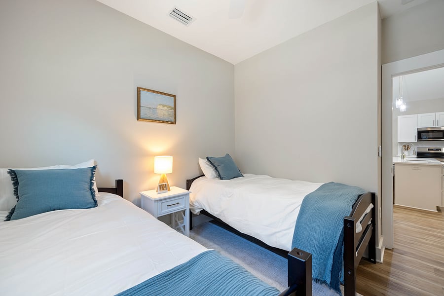 Furnished Finder property 1048203_1 photo 25
