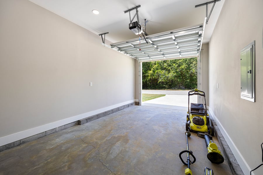 Furnished Finder property 1048203_1 photo 35