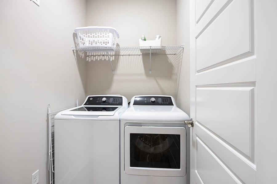 Furnished Finder property 1048203_1 photo 28