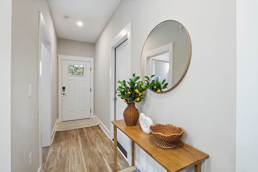 Furnished Finder property 1048203_1 photo 4