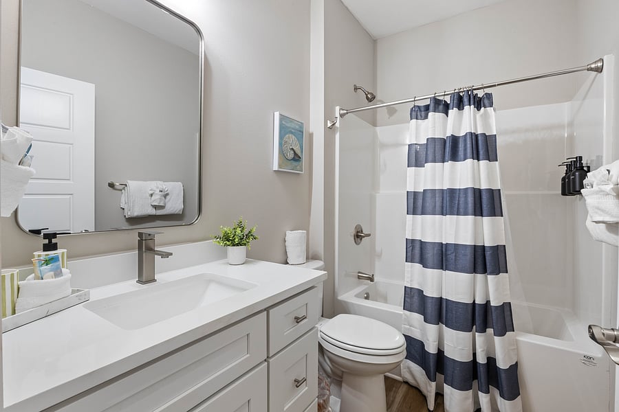 Furnished Finder property 1048203_1 photo 21