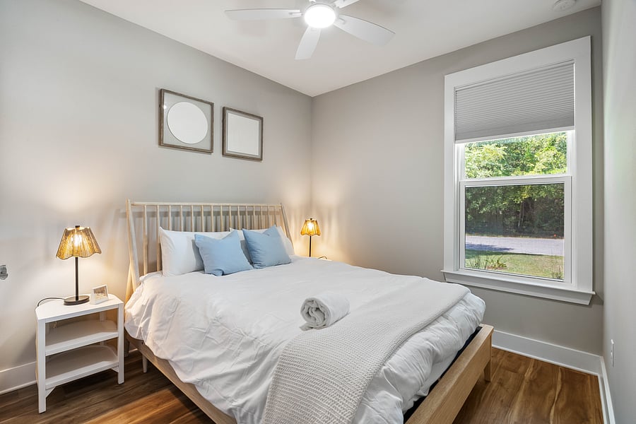Furnished Finder property 1048203_1 photo 22