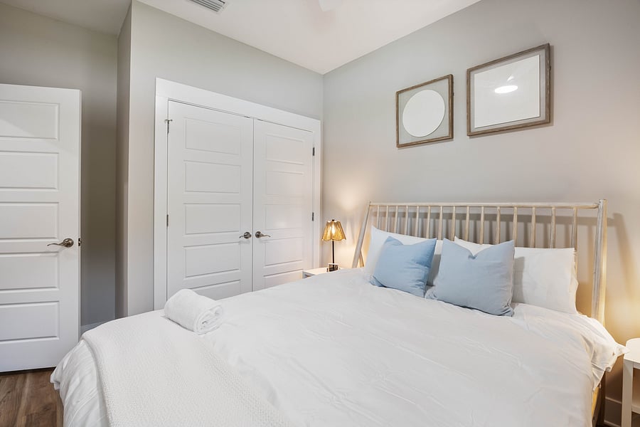 Furnished Finder property 1048203_1 photo 23