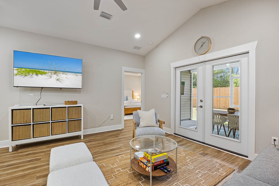 Furnished Finder property 1048203_1 photo 29
