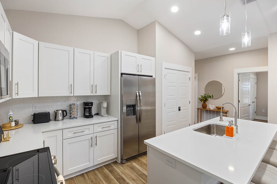 Furnished Finder property 1048203_1 photo 9