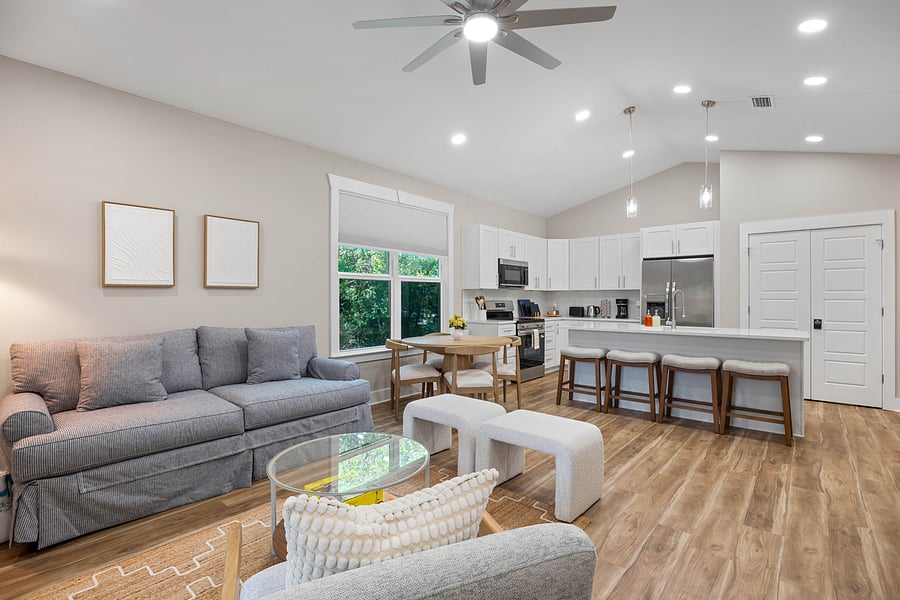Furnished Finder property 1048203_1 photo 6
