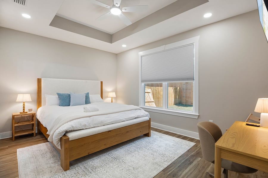 Furnished Finder property 1048203_1 photo 11