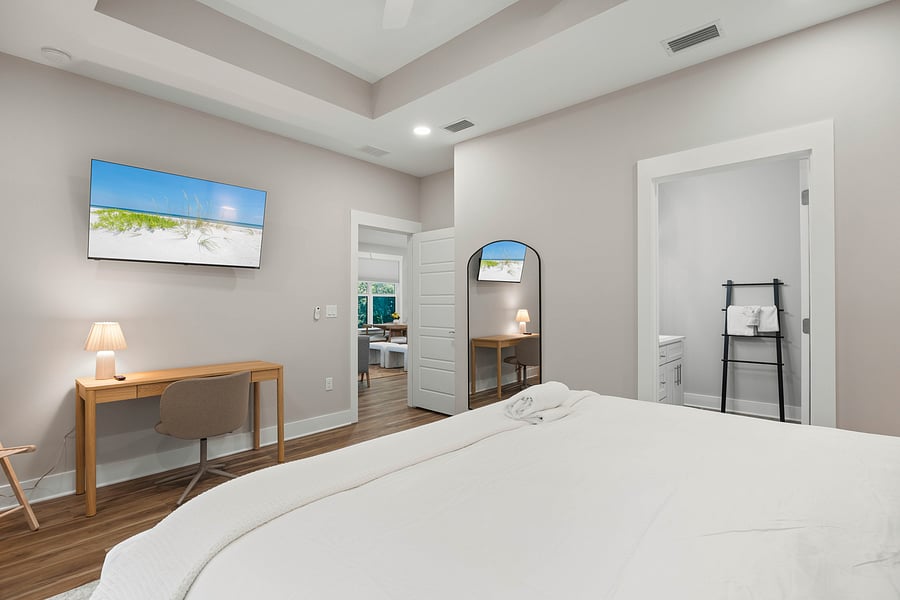 Furnished Finder property 1048203_1 photo 13