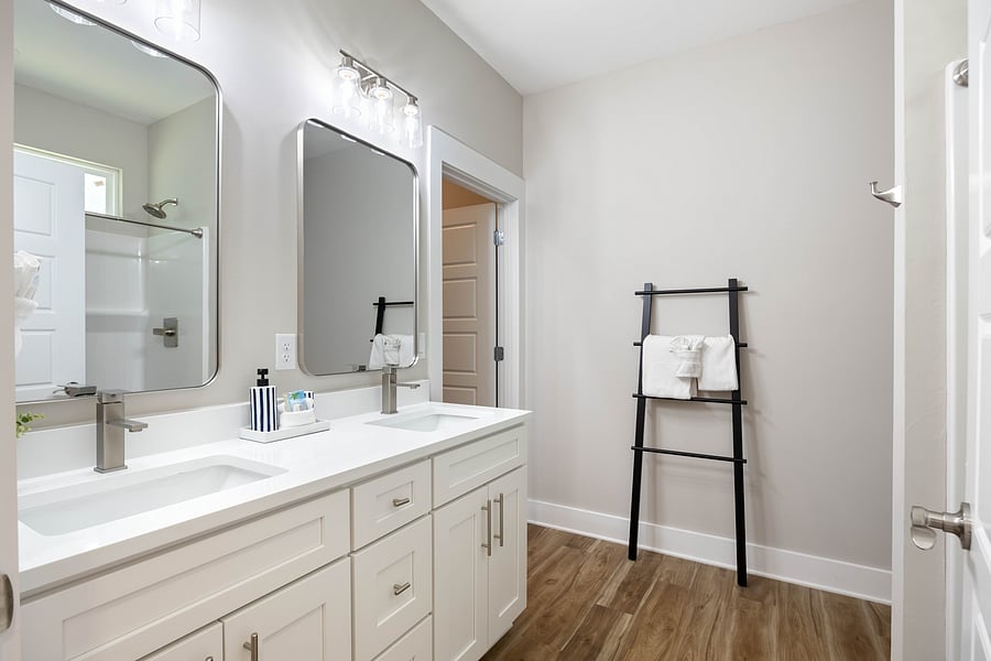 Furnished Finder property 1048203_1 photo 15