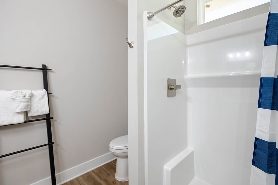 Furnished Finder property 1048203_1 photo 16
