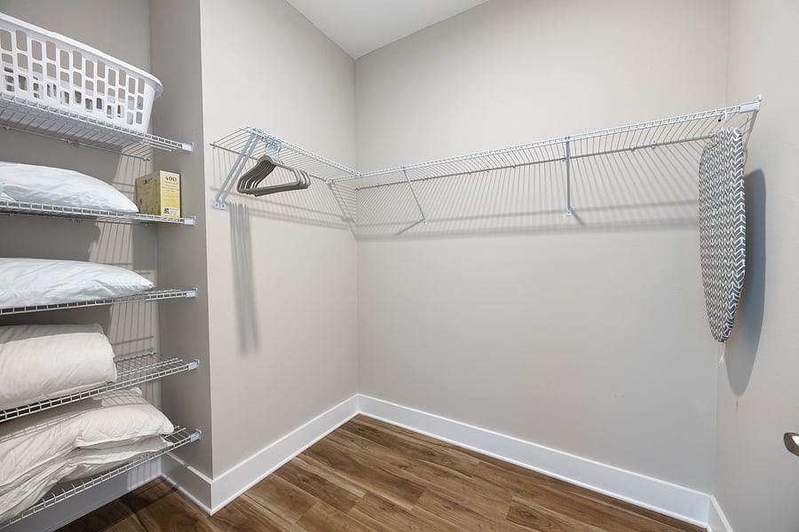 Furnished Finder property 1048203_1 photo 19