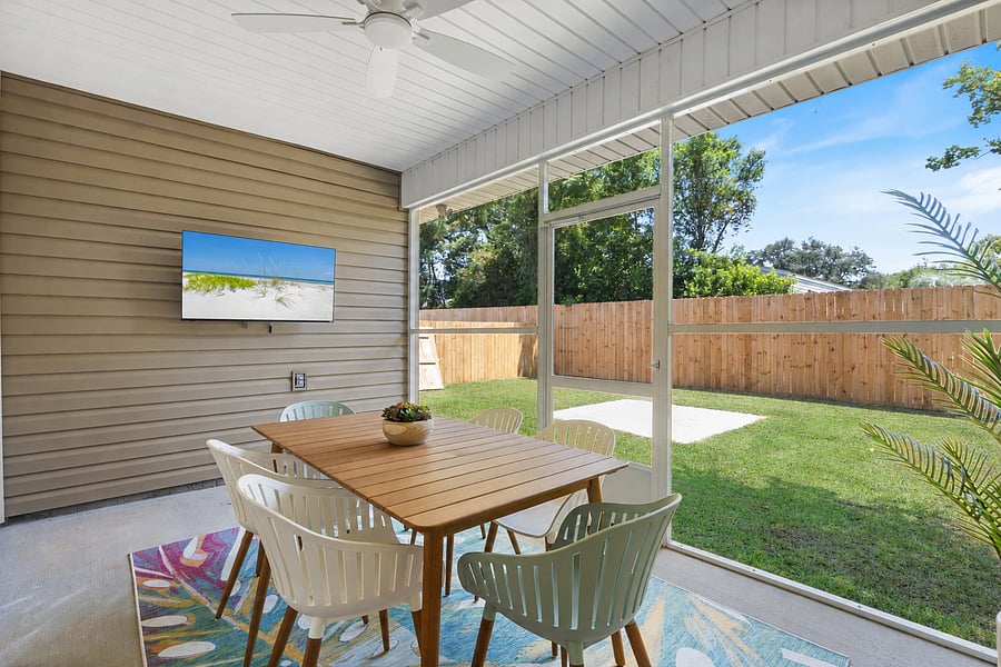 Furnished Finder property 1048203_1 photo 30