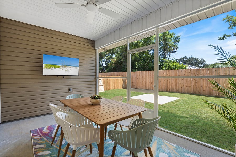 Furnished Finder property 1048203_1 photo 31