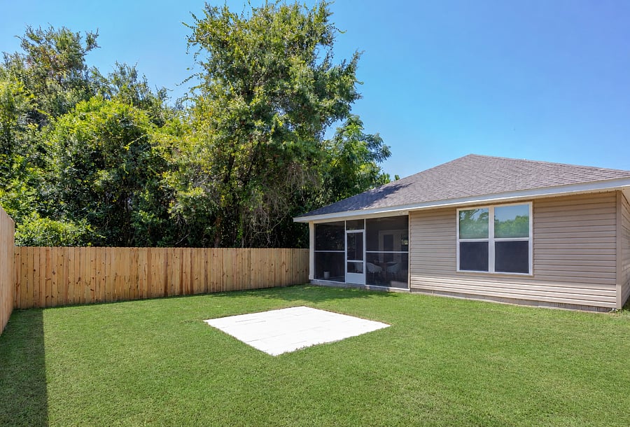 Furnished Finder property 1048203_1 photo 33