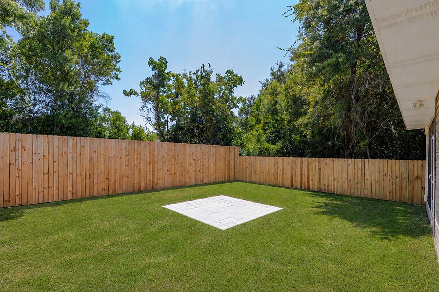 Furnished Finder property 1048203_1 photo 34