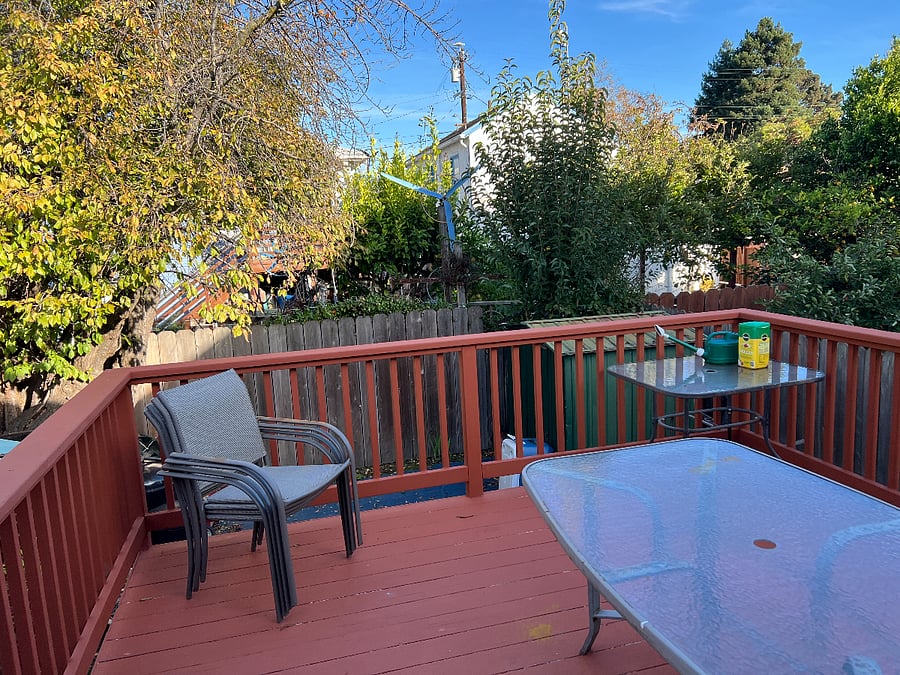 Furnished Finder property 1048204_1 photo 3