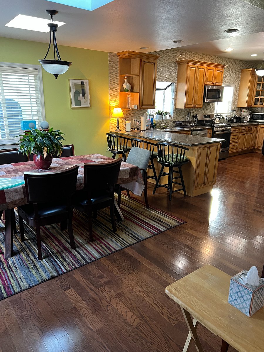 Furnished Finder property 1048204_1 photo 4